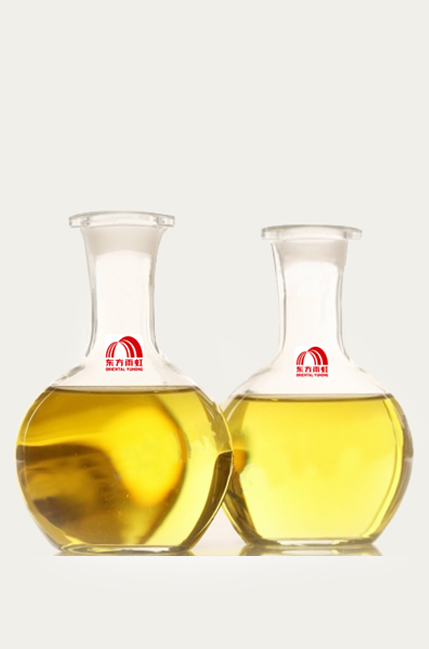 Z6·尊龙「中国」官方网站