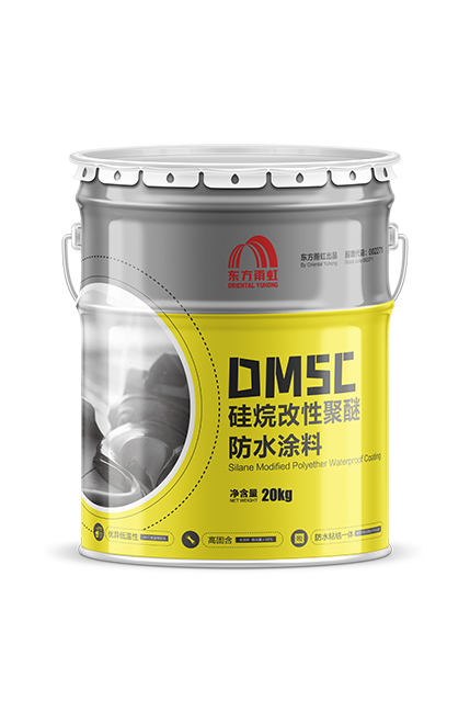 Z6·尊龙「中国」官方网站