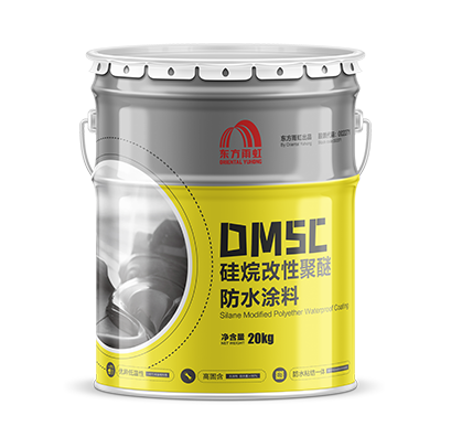 Z6·尊龙「中国」官方网站