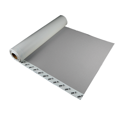 Z6·尊龙「中国」官方网站