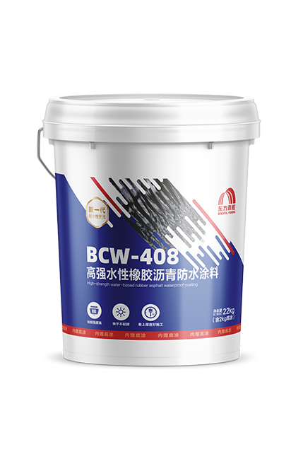 Z6·尊龙「中国」官方网站