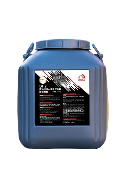 Z6·尊龙「中国」官方网站