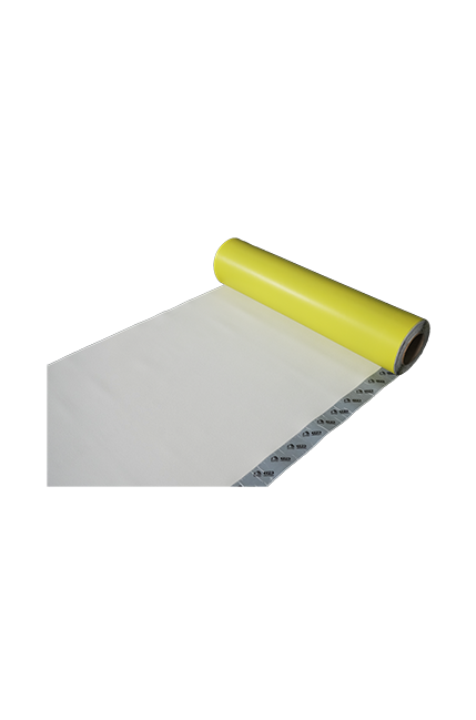 Z6·尊龙「中国」官方网站