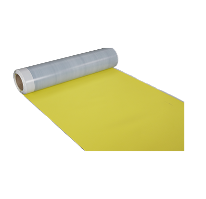 Z6·尊龙「中国」官方网站