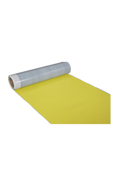 Z6·尊龙「中国」官方网站