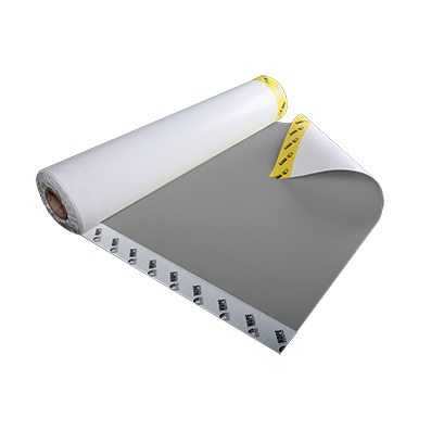 Z6·尊龙「中国」官方网站