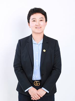 Z6·尊龙「中国」官方网站