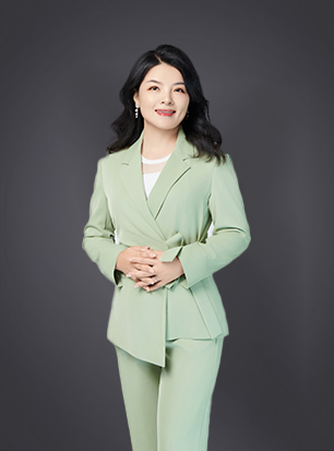 Z6·尊龙「中国」官方网站