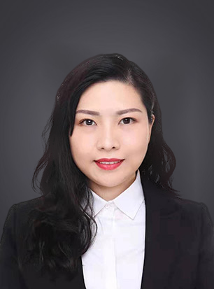 Z6·尊龙「中国」官方网站