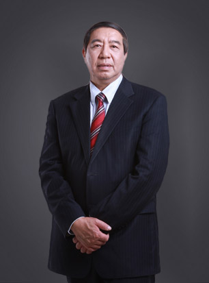 Z6·尊龙「中国」官方网站