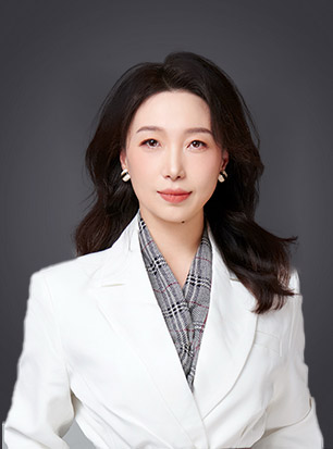 Z6·尊龙「中国」官方网站