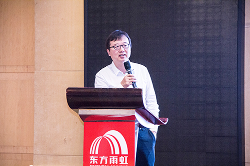 Z6·尊龙「中国」官方网站