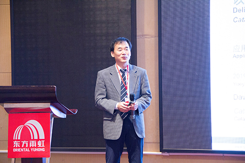 Z6·尊龙「中国」官方网站