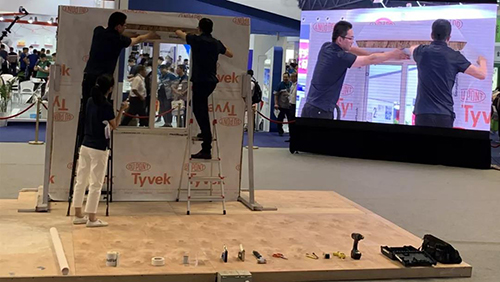 Z6·尊龙「中国」官方网站