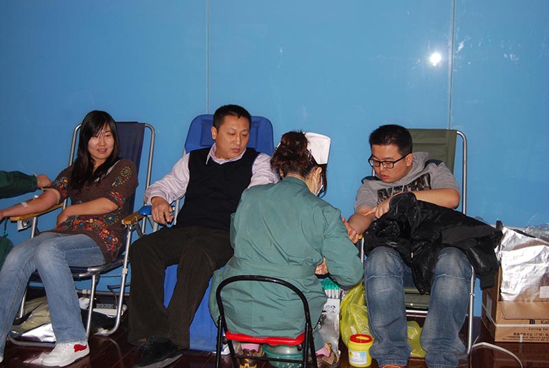 Z6·尊龙「中国」官方网站