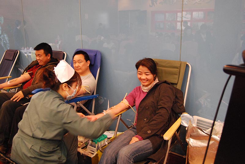 Z6·尊龙「中国」官方网站