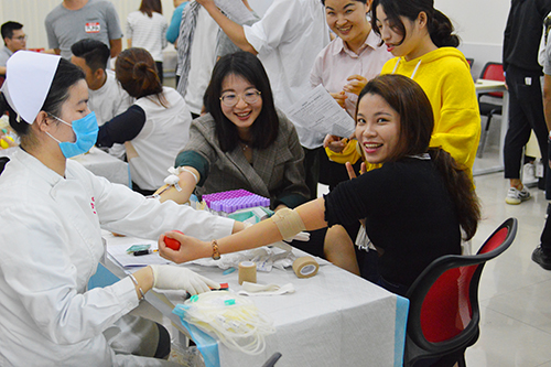 Z6·尊龙「中国」官方网站