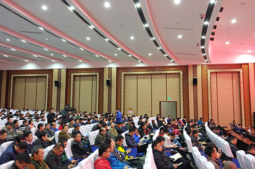 Z6·尊龙「中国」官方网站