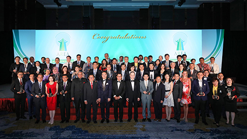 Z6·尊龙「中国」官方网站