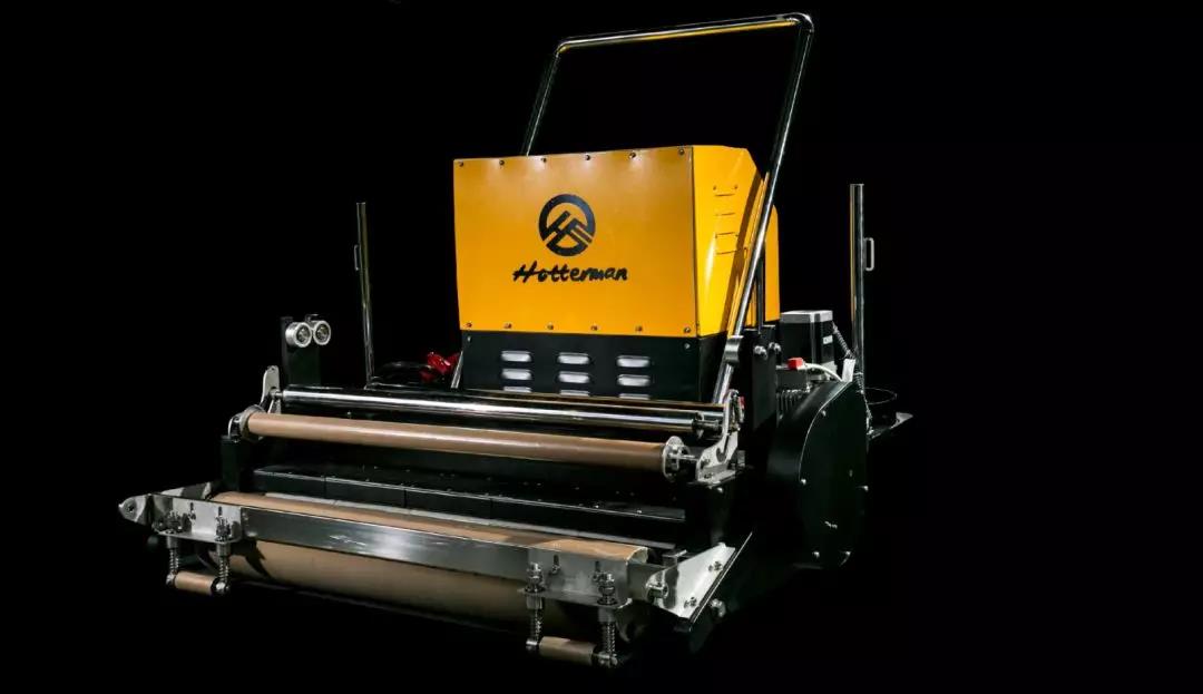 Z6·尊龙「中国」官方网站