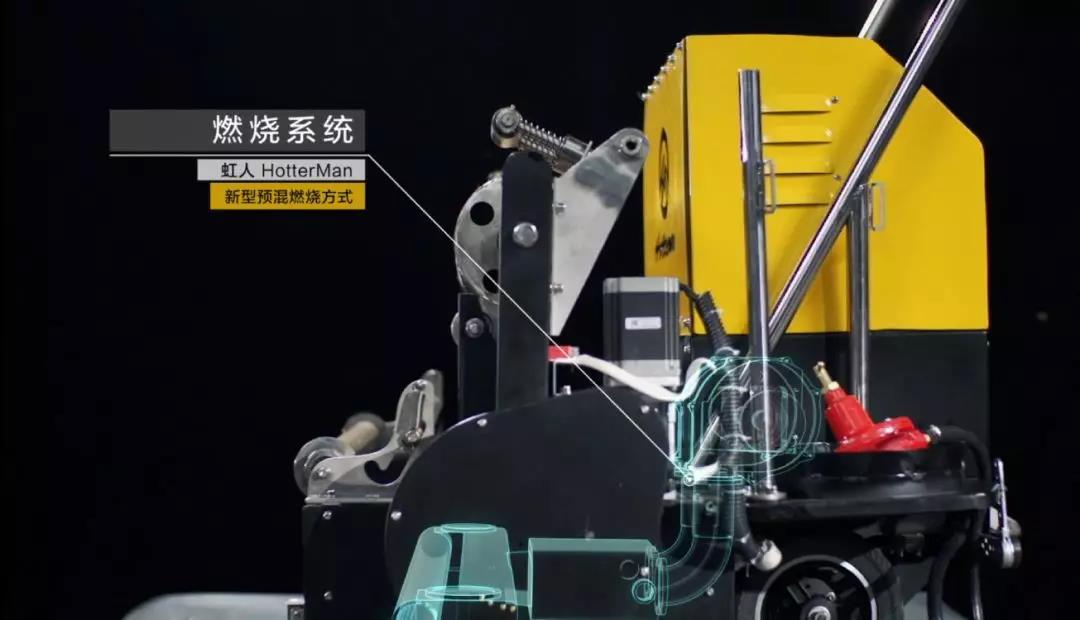 Z6·尊龙「中国」官方网站