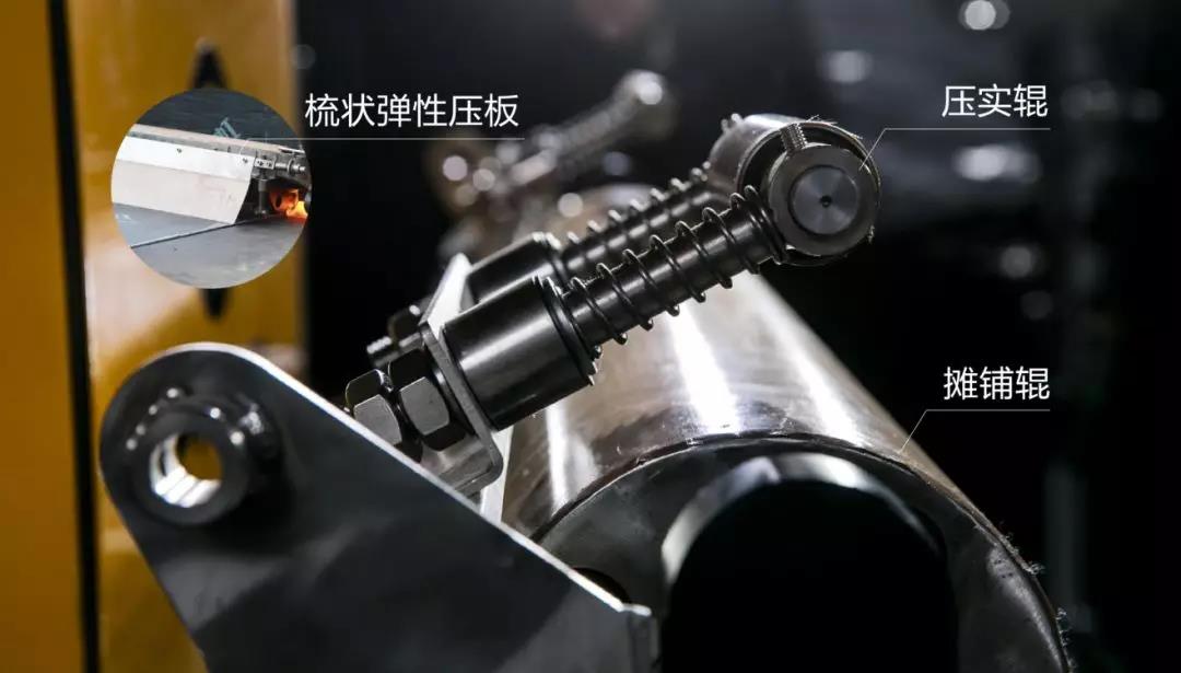 Z6·尊龙「中国」官方网站