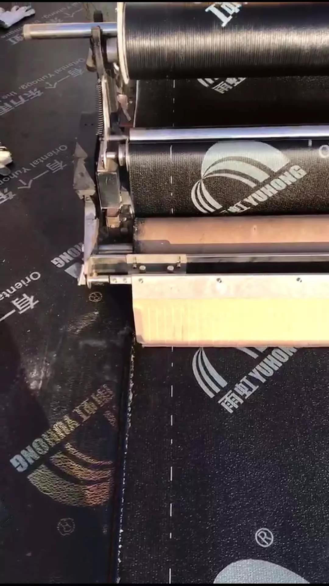 Z6·尊龙「中国」官方网站