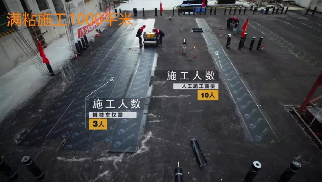 Z6·尊龙「中国」官方网站