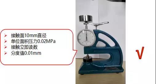 Z6·尊龙「中国」官方网站