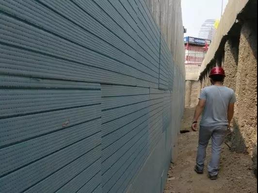 Z6·尊龙「中国」官方网站