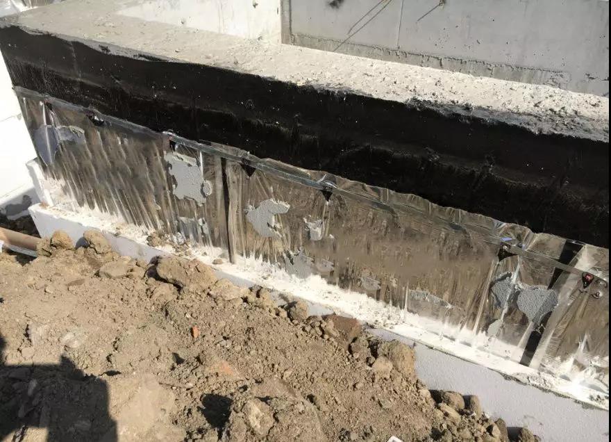 Z6·尊龙「中国」官方网站