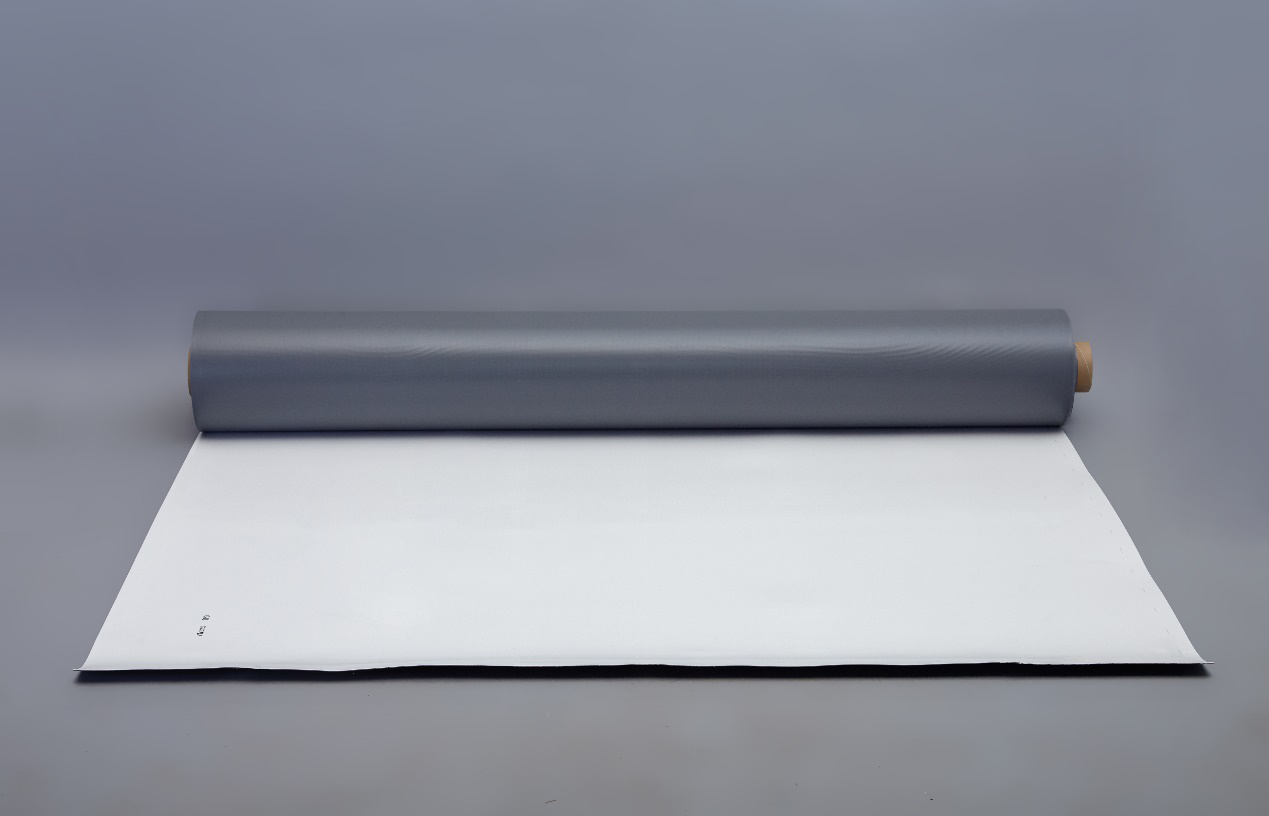 Z6·尊龙「中国」官方网站