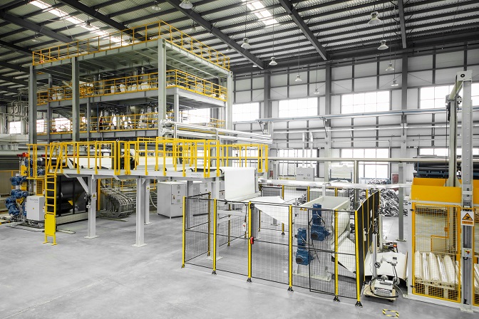 Z6·尊龙「中国」官方网站