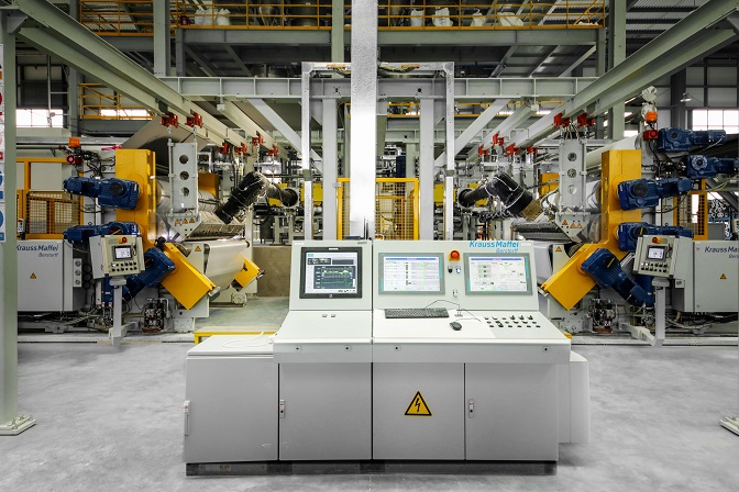 Z6·尊龙「中国」官方网站