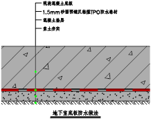 Z6·尊龙「中国」官方网站