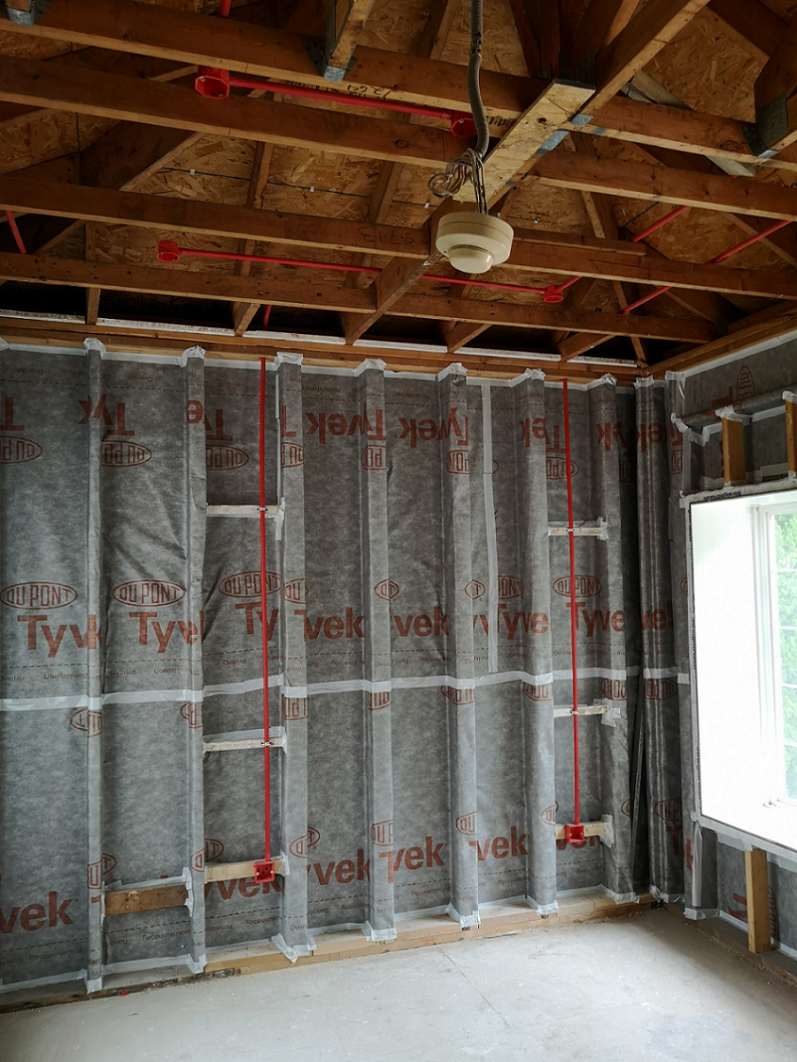 Z6·尊龙「中国」官方网站