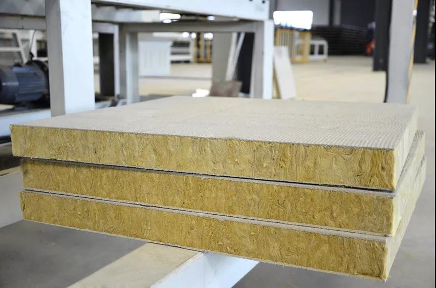 Z6·尊龙「中国」官方网站