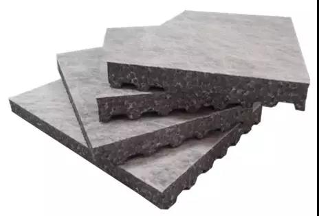 Z6·尊龙「中国」官方网站