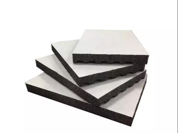 Z6·尊龙「中国」官方网站