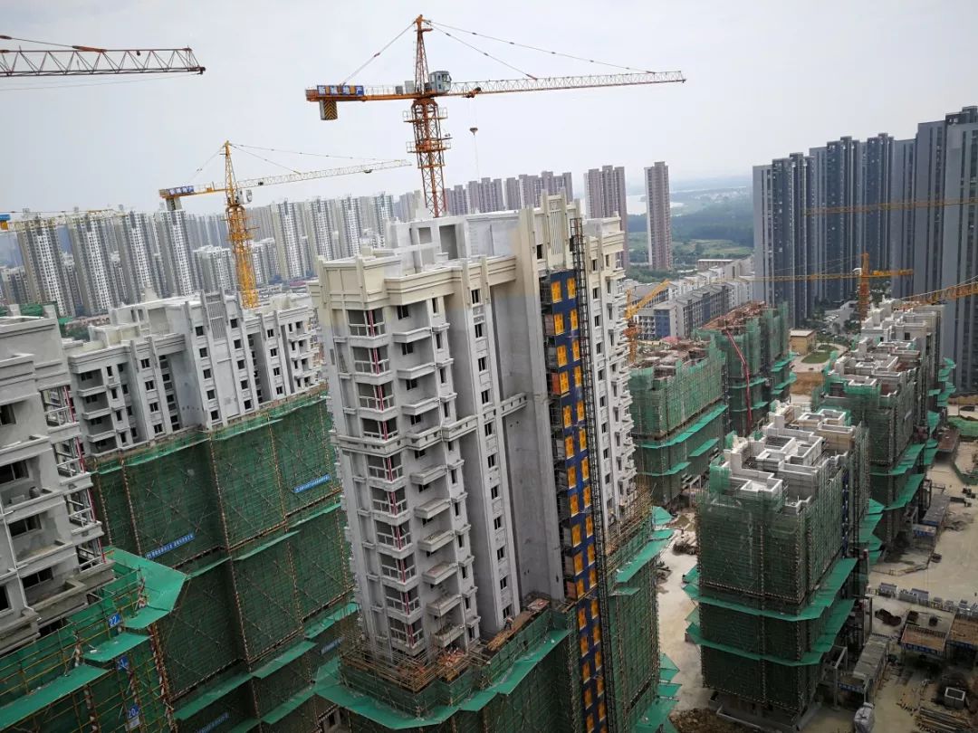 Z6·尊龙「中国」官方网站