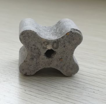 Z6·尊龙「中国」官方网站