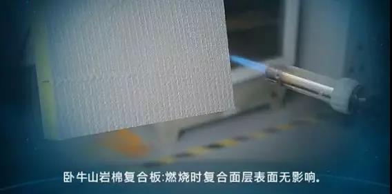 Z6·尊龙「中国」官方网站