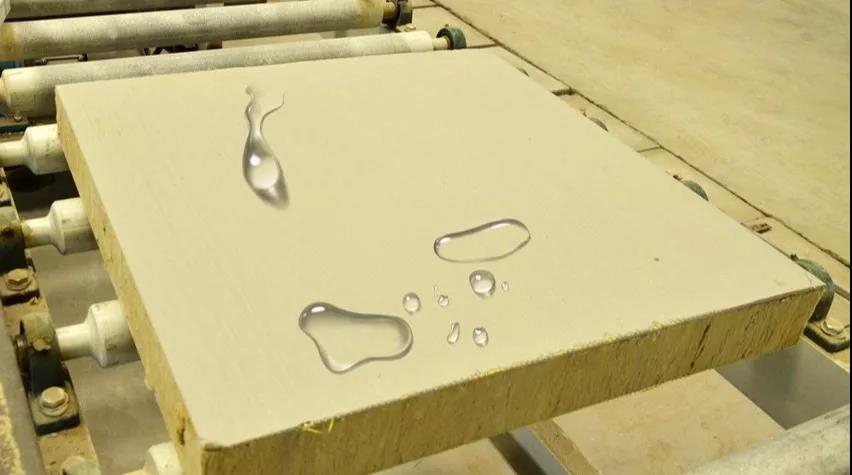 Z6·尊龙「中国」官方网站