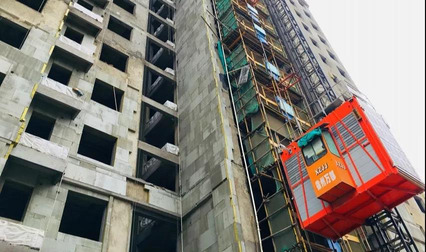 Z6·尊龙「中国」官方网站