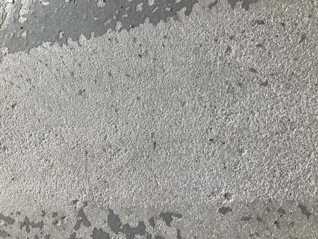 Z6·尊龙「中国」官方网站