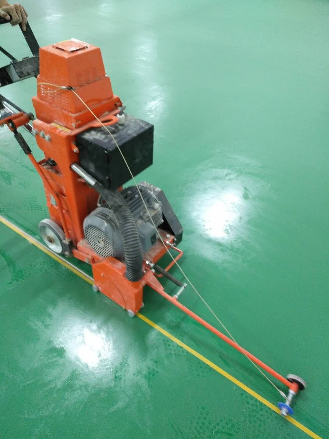 Z6·尊龙「中国」官方网站