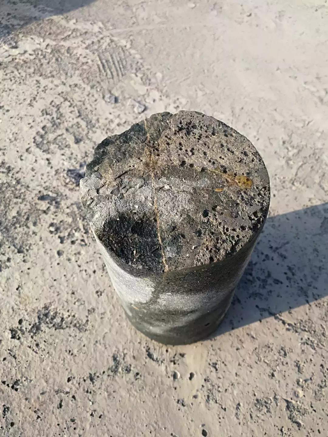 Z6·尊龙「中国」官方网站