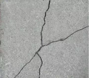 Z6·尊龙「中国」官方网站