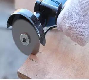 Z6·尊龙「中国」官方网站