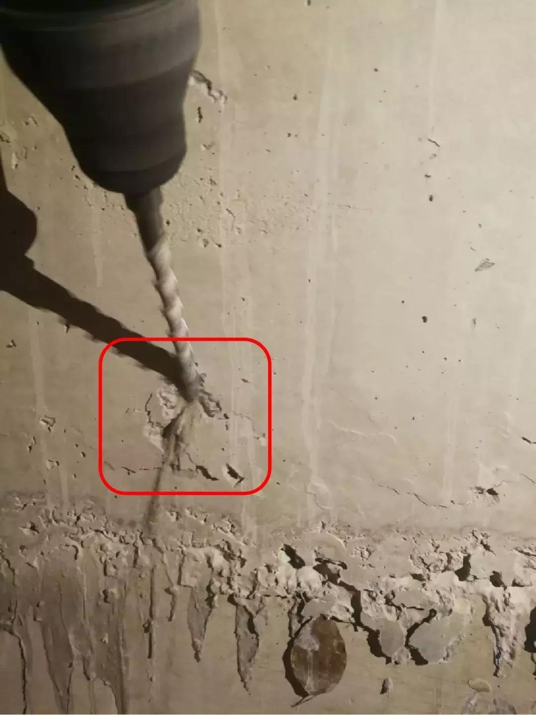 Z6·尊龙「中国」官方网站